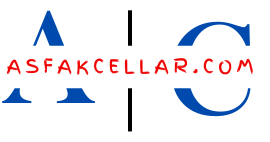 white typography initial cr logo (2)
