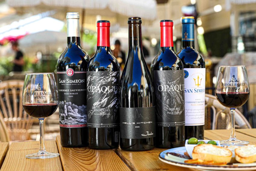 Best Red Wine in LA: Your Ultimate Guide to Los Angeles’ Finest Reds